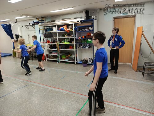 2026-03-05_08-36-22_Tug_IMG_301